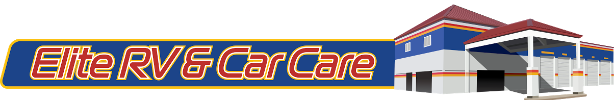 Elite RV & Car Care